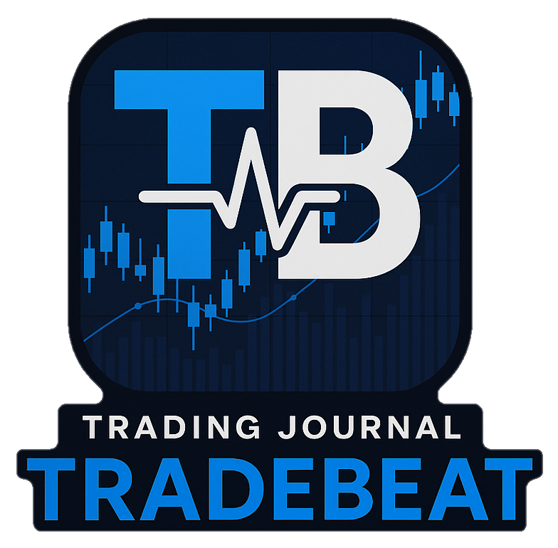 TradeBeat